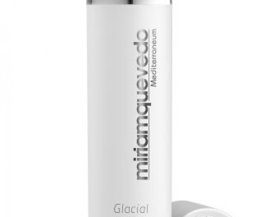 Miriamquevedo oxygenmasque 841 13727