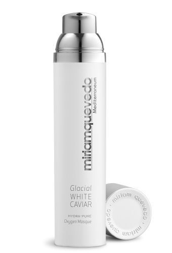 Miriamquevedo oxygenmasque 841 13727