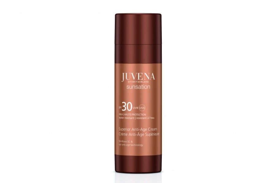 Juvena sunsation spf30 844 copia 13810