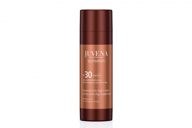 Juvena sunsation spf30 844 copia 13810