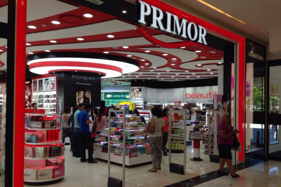 Primor aperturas2015 847 13929