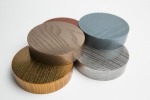 Pujolasos luxurywood 844 13797