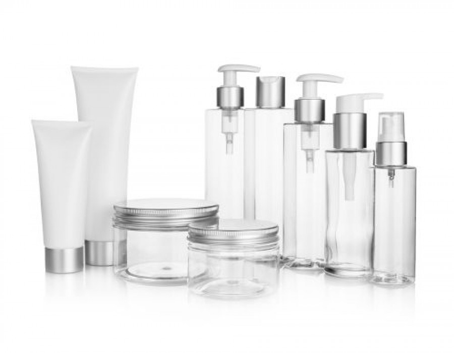 Quadpack thebodycarecollection 842 13737