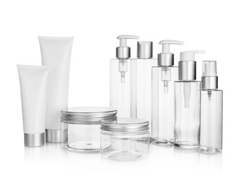 Quadpack thebodycarecollection 842 13737