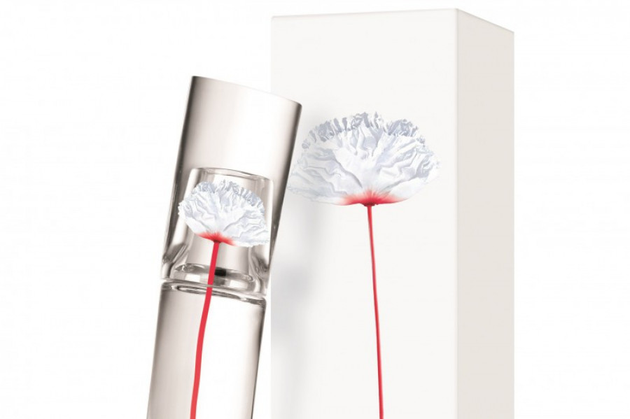 Flowerbykenzo leauoriginelle 844 13791