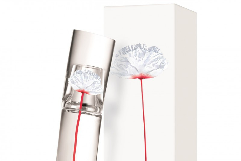 Flowerbykenzo leauoriginelle 844 13791