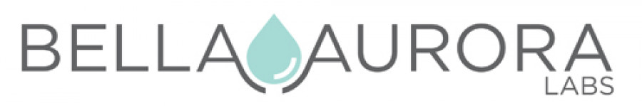 Bellaauroralabs logo 842 13736