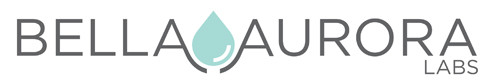 Bellaauroralabs logo 842 13736