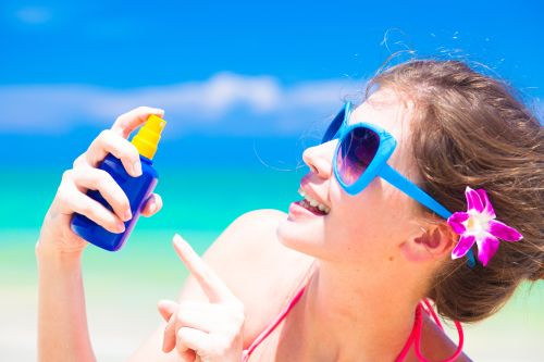 Solar protectorfacial 123rf 841 13723