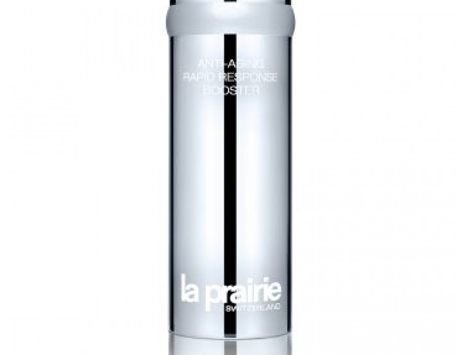 Laprairie aarrb 842 13734