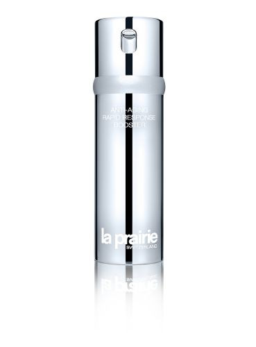 Laprairie aarrb 842 13734