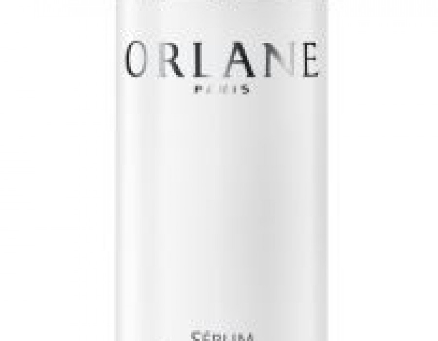 Orlane serum iluminador 841 13721