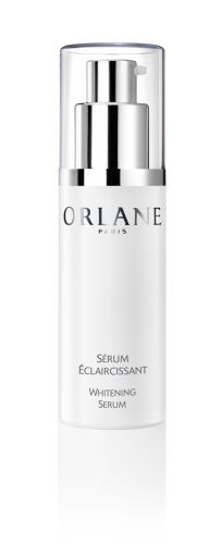Orlane serum iluminador 841 13721