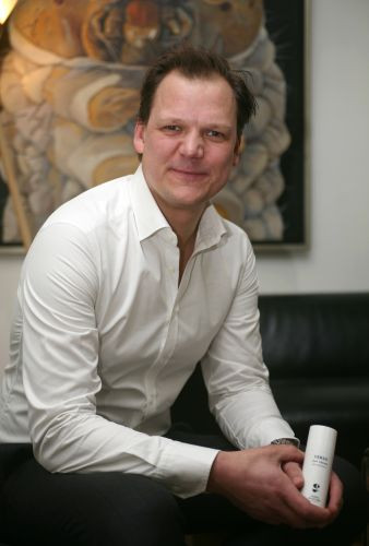 Verso skincare larsfredricksson 842 13733