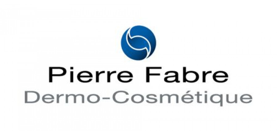 Logo pierrefabre 840 13720