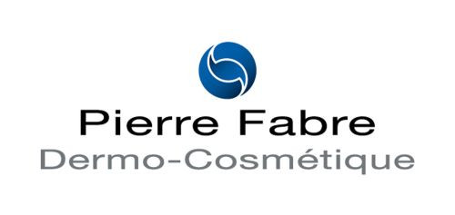 Logo pierrefabre 840 13720