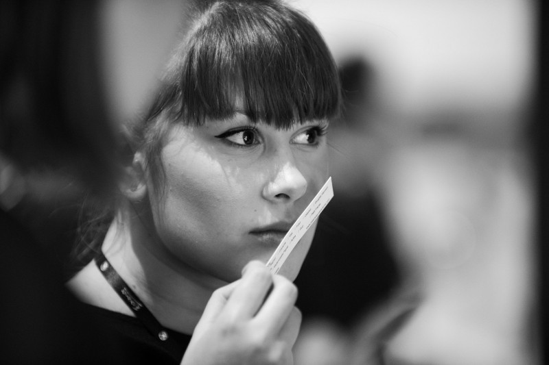 Esxence2015 844 13765