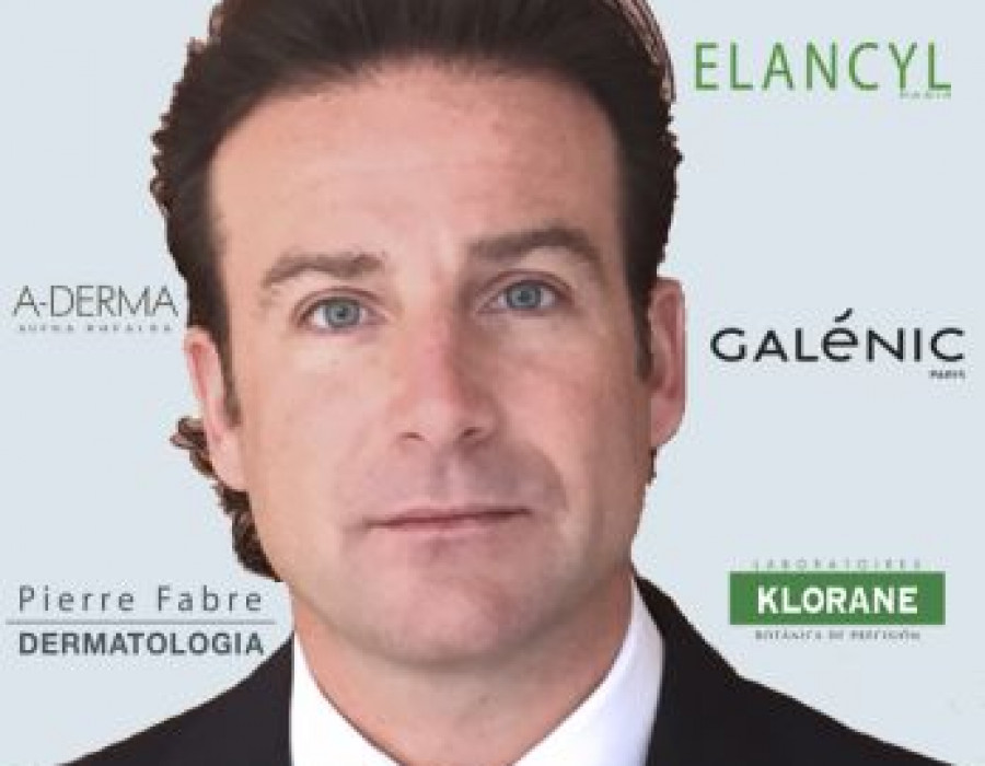 Ludovicleo directorgeneral pierrefabre 839 13707