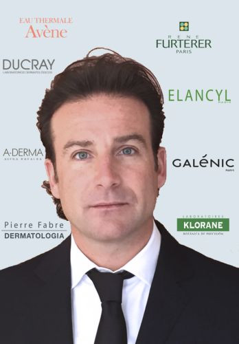 Ludovicleo directorgeneral pierrefabre 839 13707