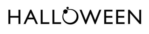 Halloween logo2015 842 13731