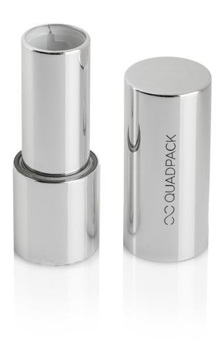 Quadpack magneticlipstick 837 13688