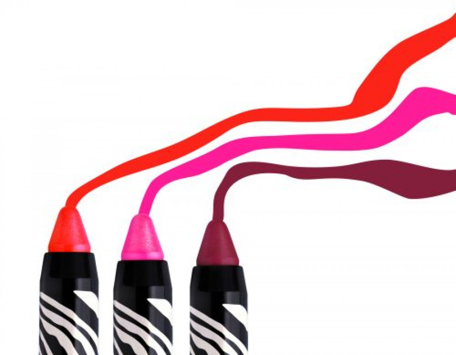 Sisley phytoliptwist 2015 840 13716