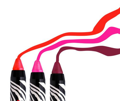 Sisley phytoliptwist 2015 840 13716