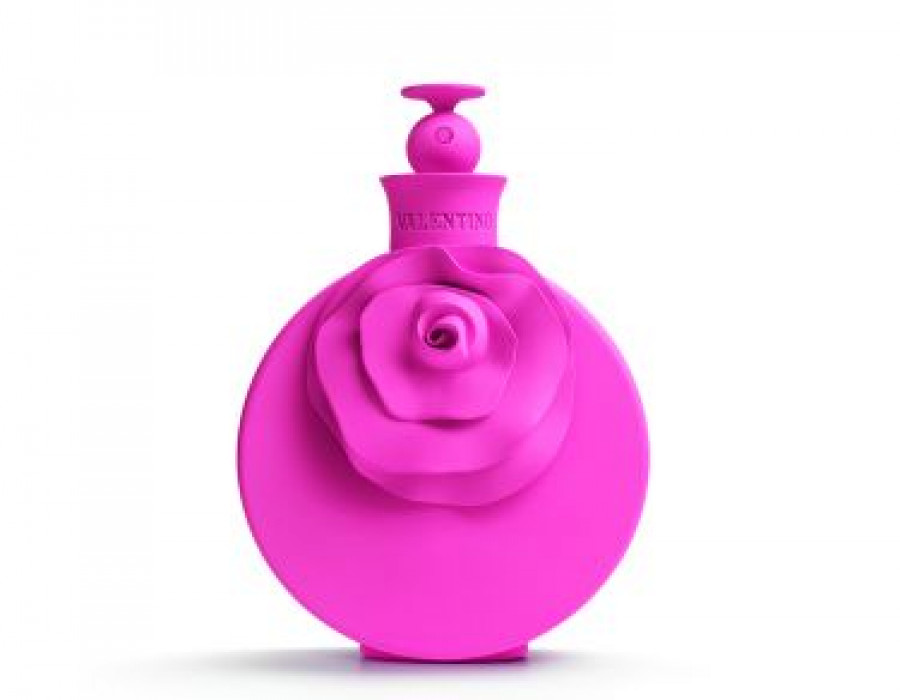 Valentina pink valentino 840 13715