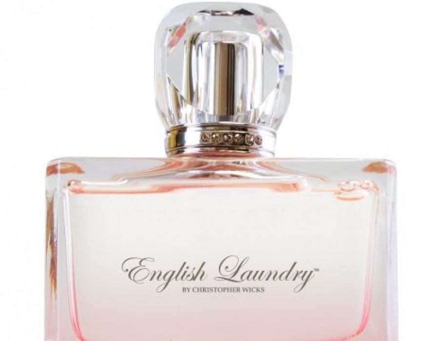 Birchbox englishlaundry 837 13686
