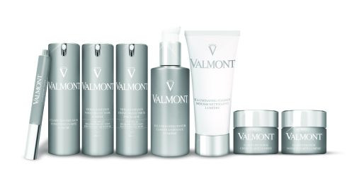 Valmont expertoflight 837 13685
