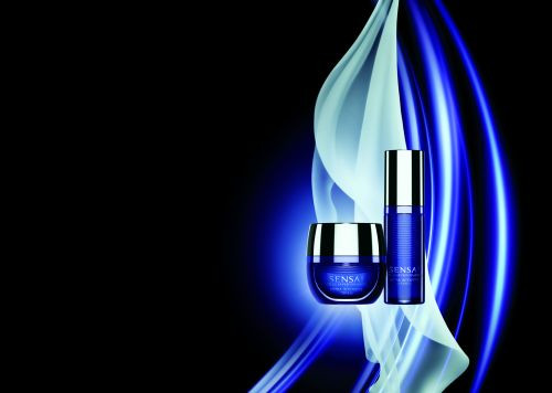 Sensai extraintensive 837 13684