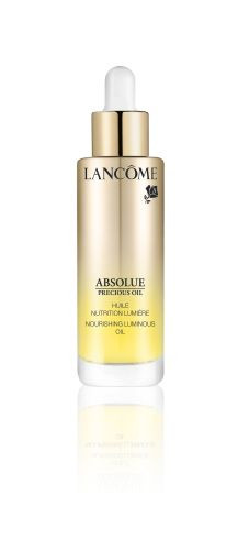 Lancome absolue precious oil 837 13683