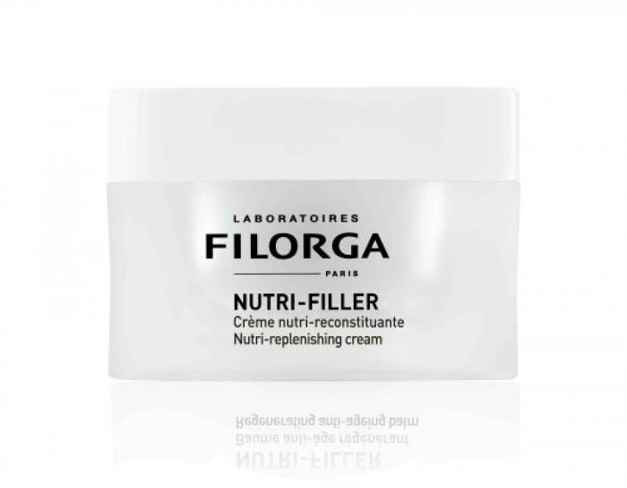 Filorga nutrifiller 838 13699