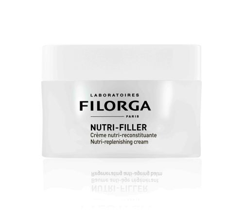 Filorga nutrifiller 838 13699