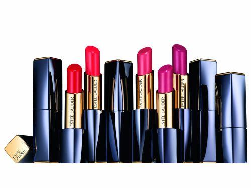 Esteelauder envyshine 837 13682