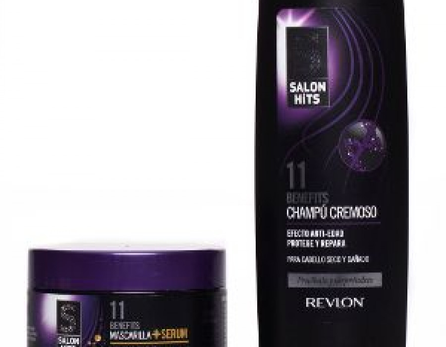 Salonhits11benefits productoano2015 833 13649