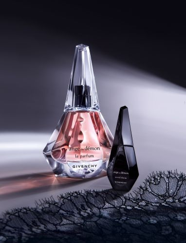 Givenchy angeoudemon elixir 838 13698