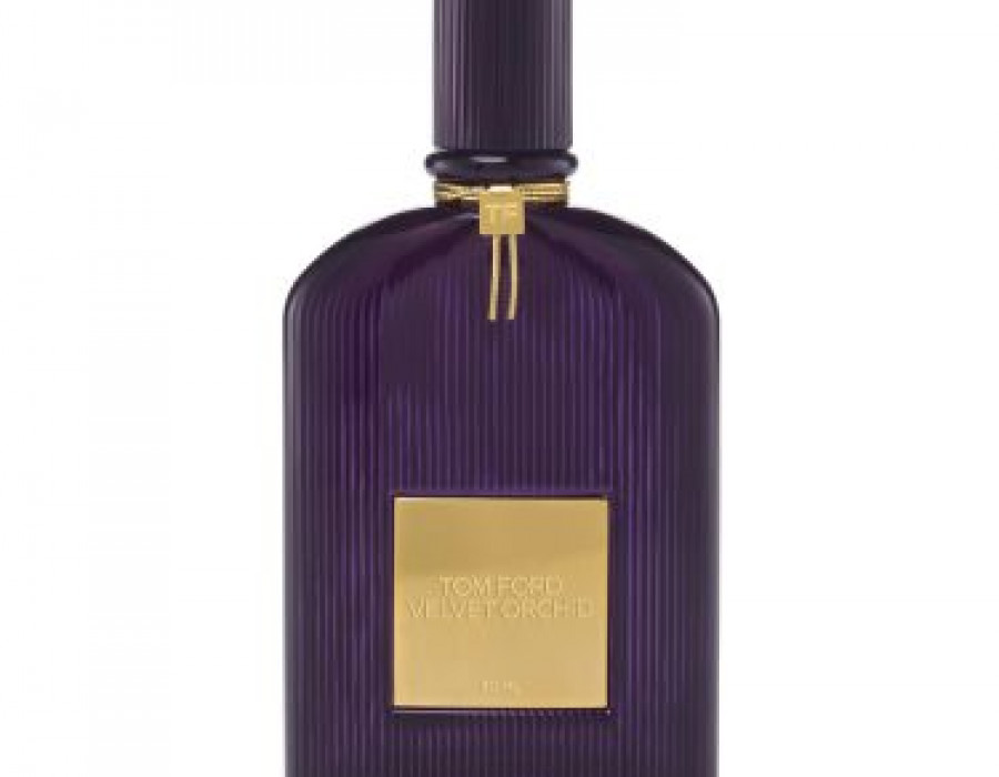 Tomford velvetorchid 838 13697