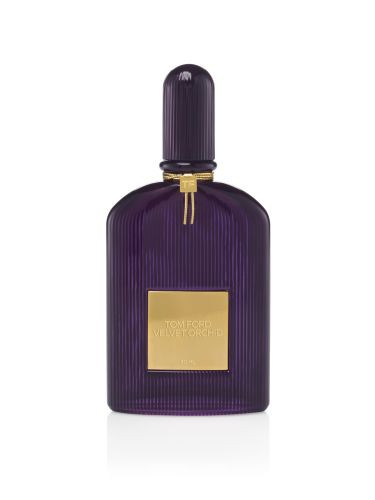 Tomford velvetorchid 838 13697