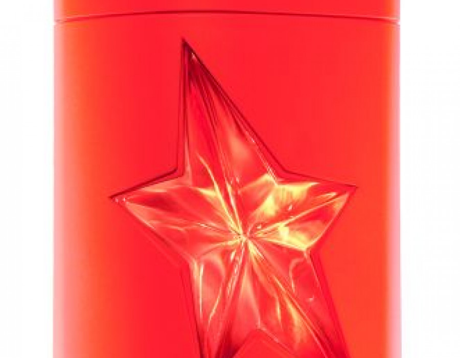 Thierrymugler amen ultrazest2015 836 13667