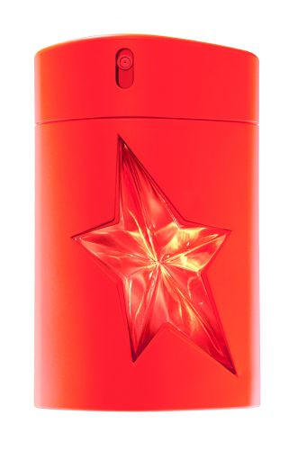 Thierrymugler amen ultrazest2015 836 13667