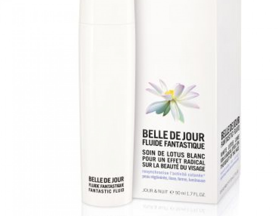 Kenzoki bellejourfluidofantastico 838 13696
