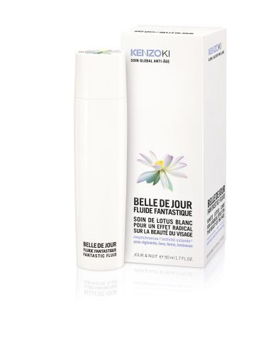 Kenzoki bellejourfluidofantastico 838 13696