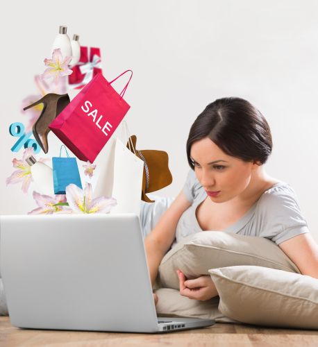 Compra online perfumes 123rf 832 13647