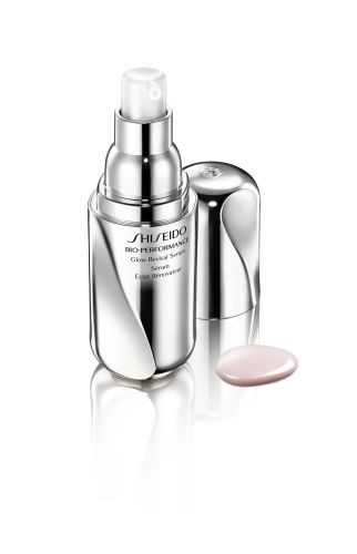 Shiseido glowrevivalserum 829 13629