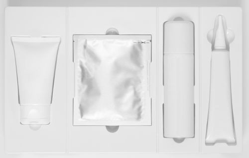 Envases cosmetica 123rf 832 13646