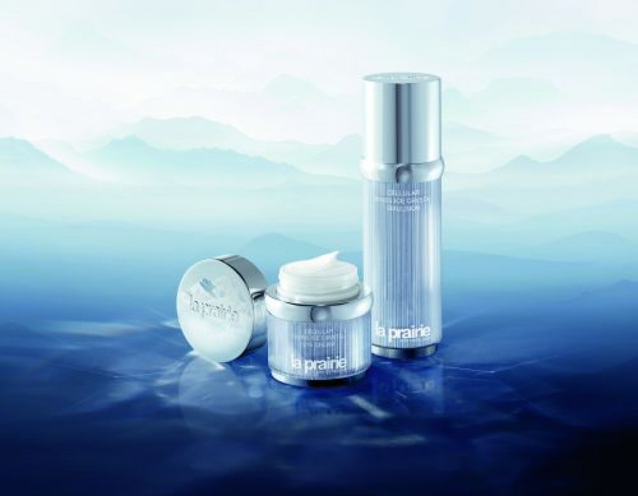 Laprairie novedades2015 829 13628