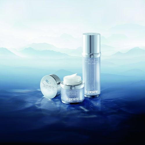 Laprairie novedades2015 829 13628