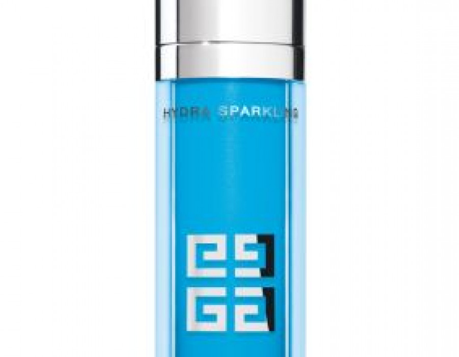 Givenchy serumseve hydrasparkling 838 13694