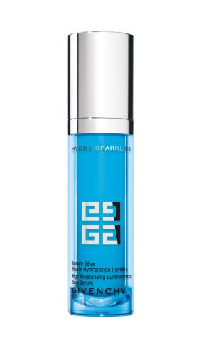 Givenchy serumseve hydrasparkling 838 13694